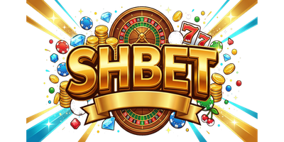 shbet